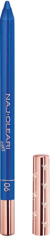 NAJ-OLEARI Luminous Eye Pencil