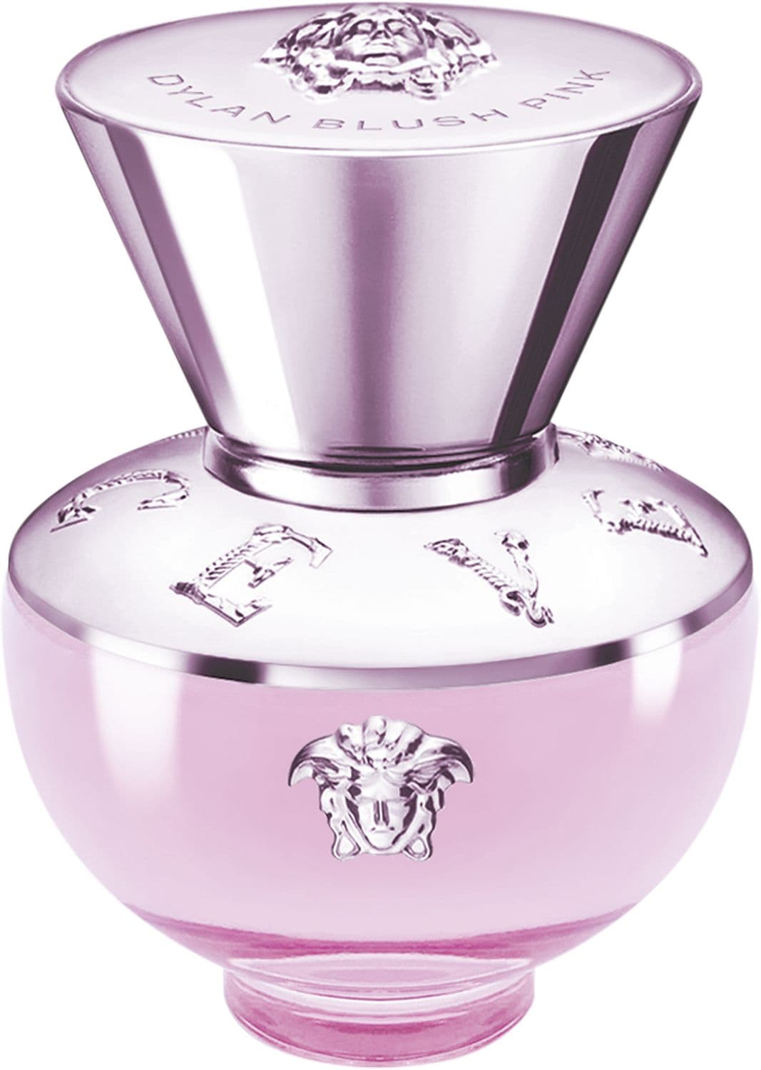VERSACE Dylan Blush Pink Eau de Parfum