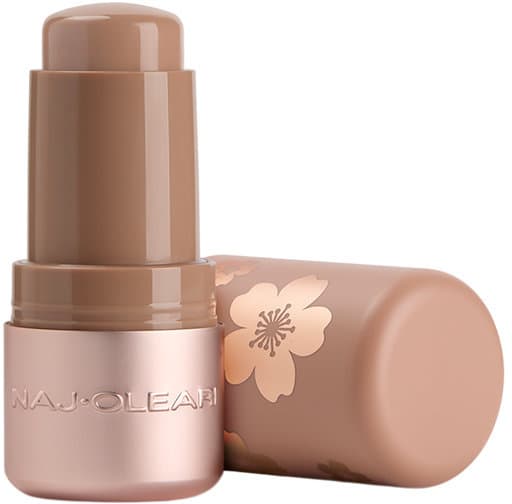 NAJ OLEARI Bloom Up Sculpt Stick