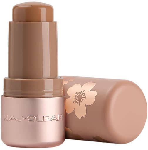 NAJ OLEARI Bloom Up Sculpt Stick