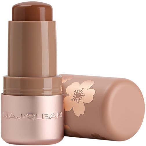 NAJ OLEARI Bloom Up Sculpt Stick