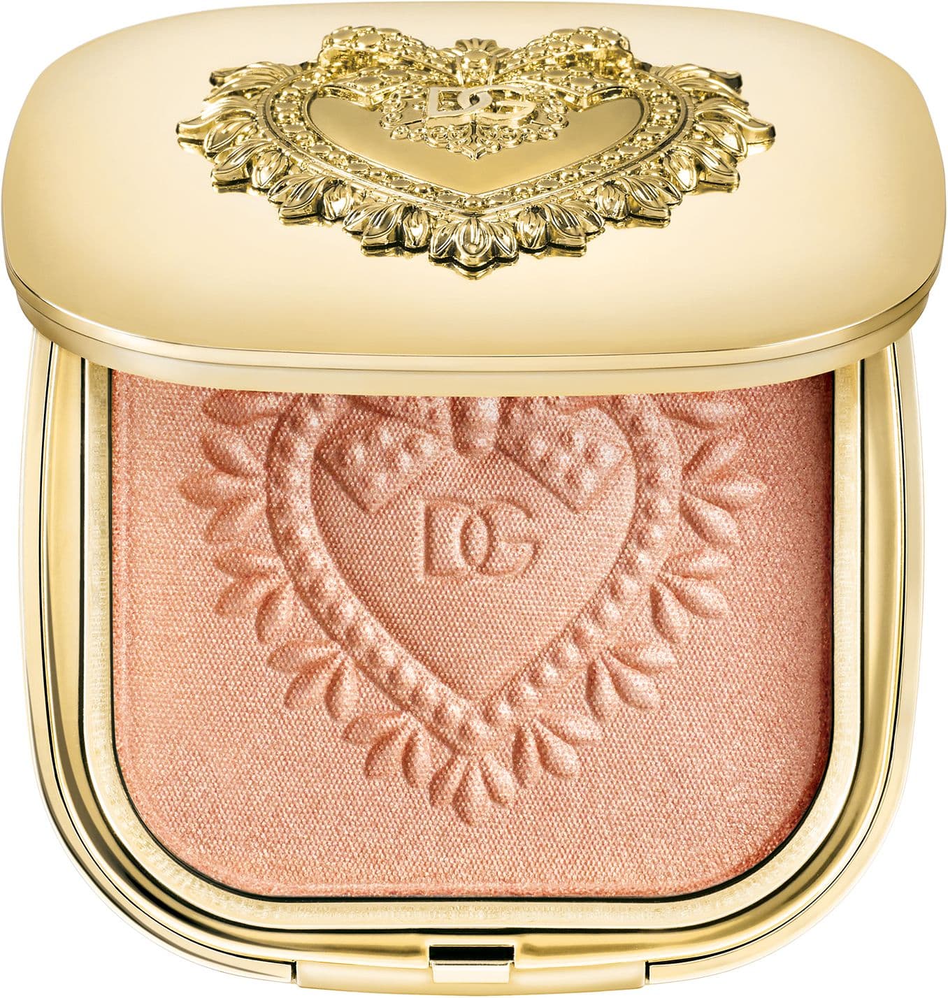 DOLCE&GABBANA Everlift Luminizer