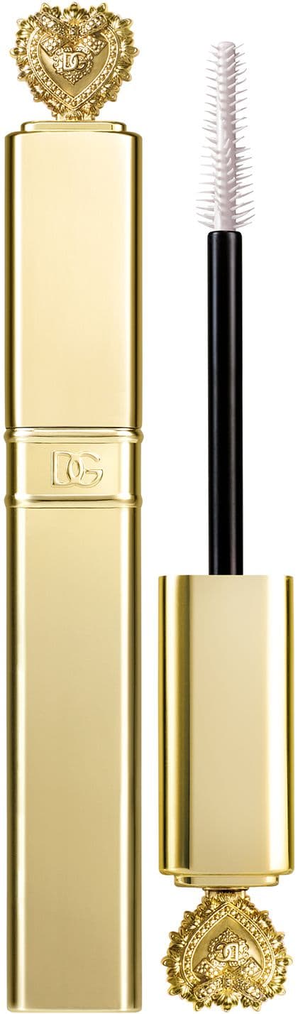 DOLCE&GABBANA Everfull XL Mascara Nachfüllbar