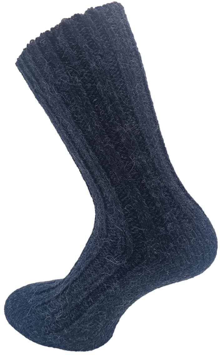 Move Up Herren Socken Igor