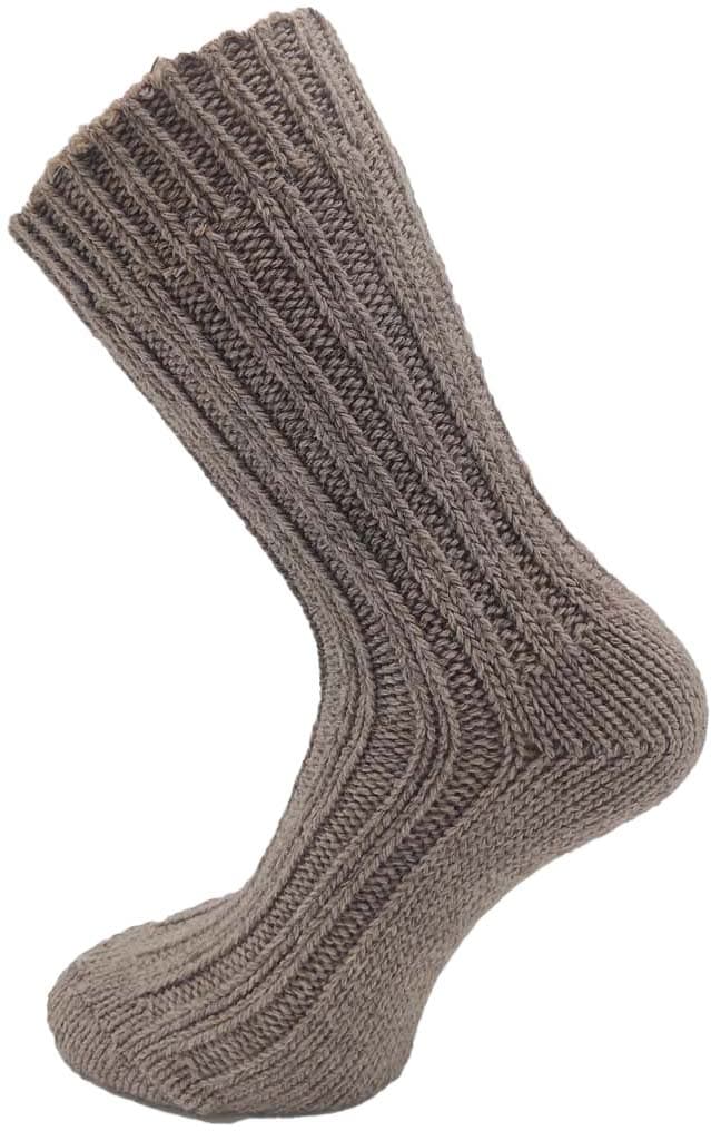 Move Up Herren Socken Igor