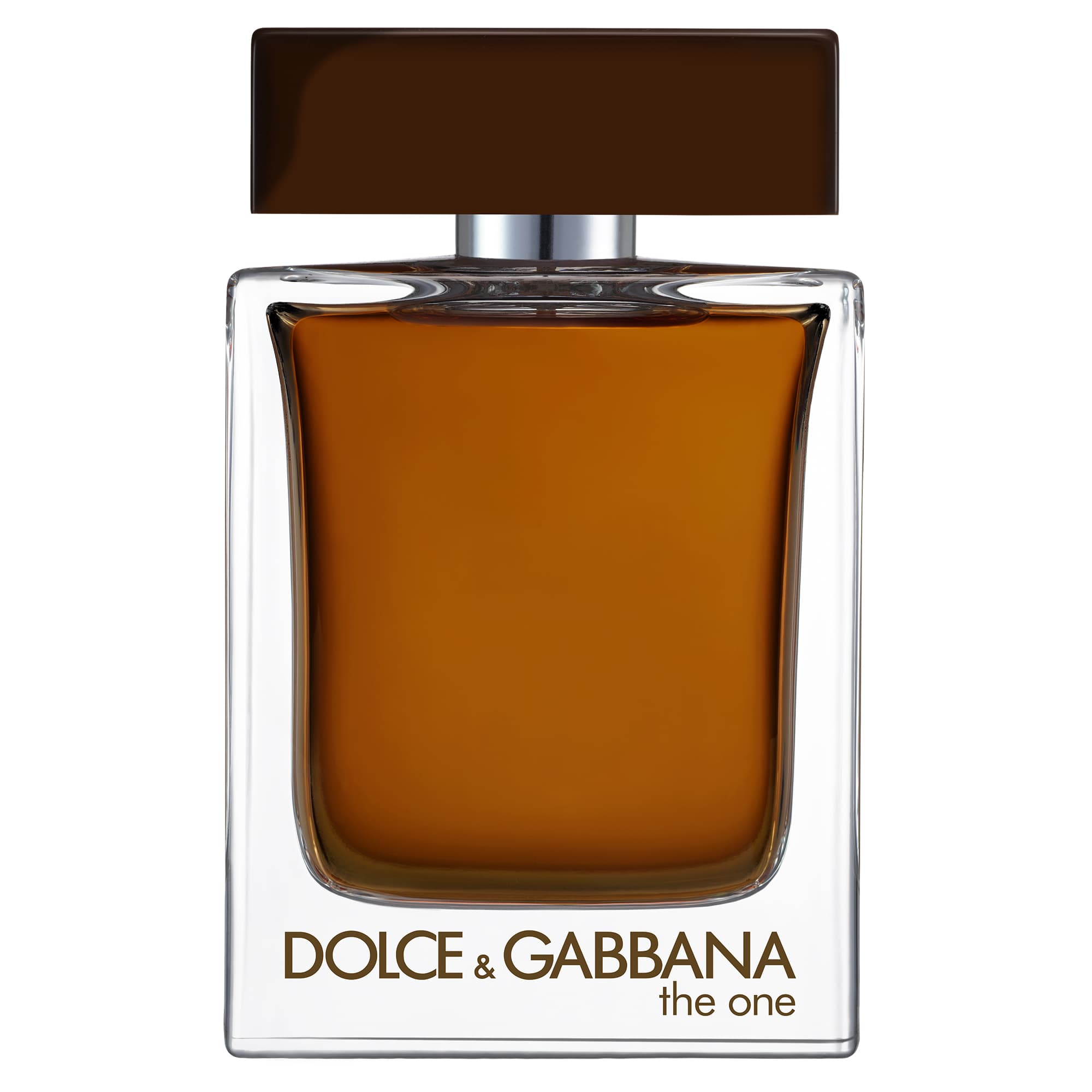 DOLCE&GABBANA The One Pour Homme Eau de Parfum