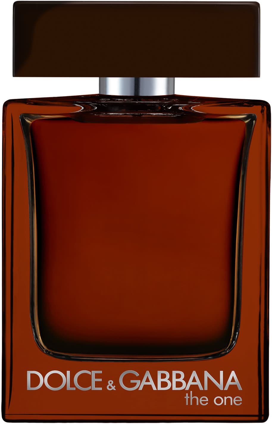 DOLCE&GABBANA The One For Men Parfum