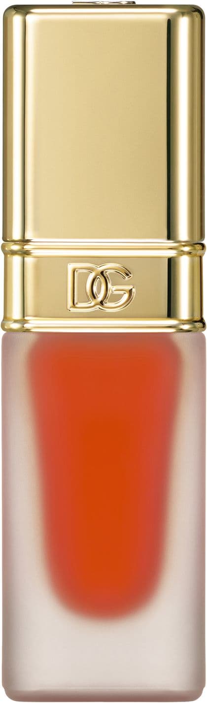 DOLCE&GABBANA Oil Lip Plumper