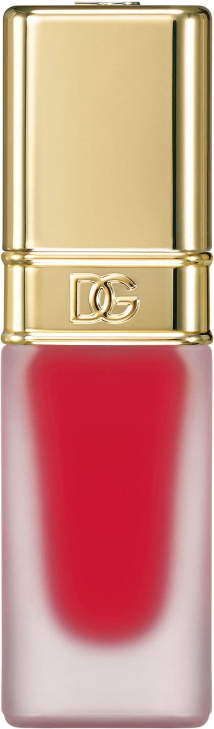 DOLCE&GABBANA Oil Lip Plumper