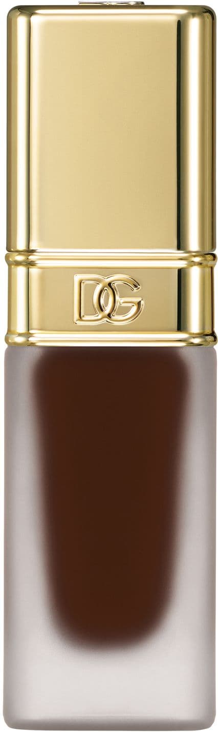 DOLCE&GABBANA Oil Lip Plumper