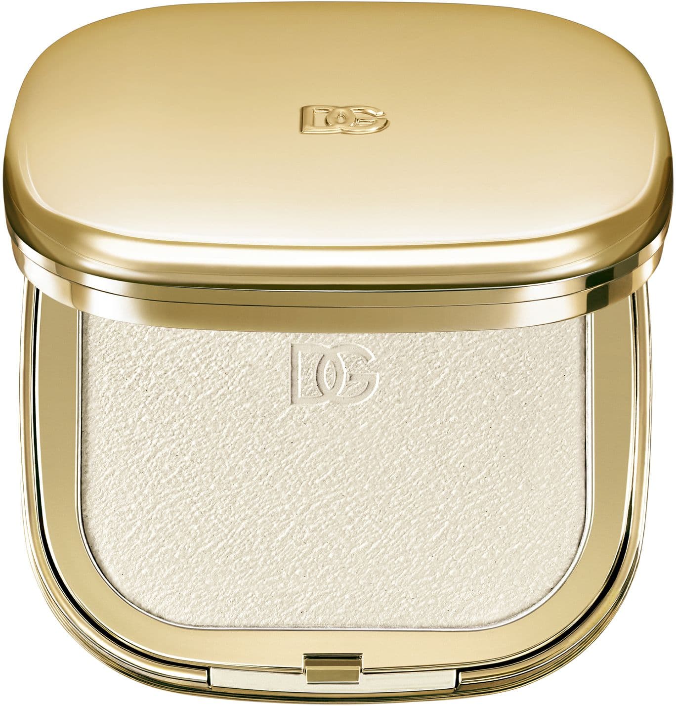 DOLCE&GABBANA Fig Skin Perfector