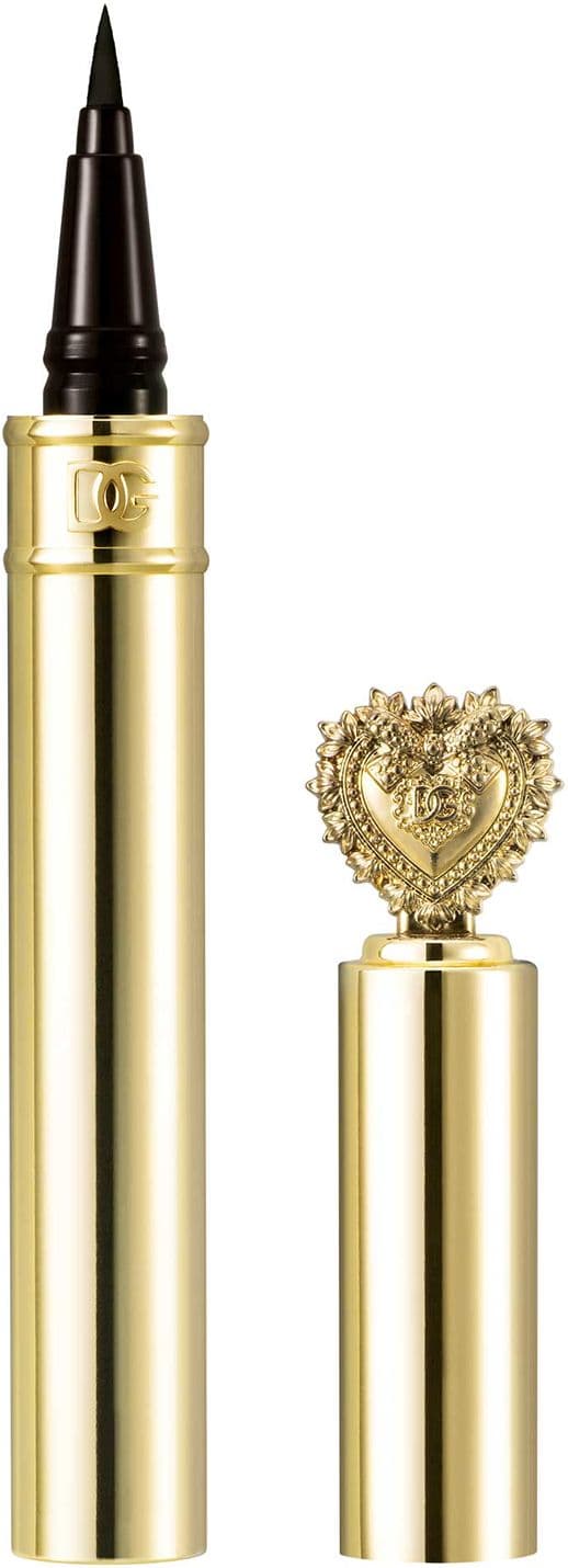 DOLCE&GABBANA Everink Liner