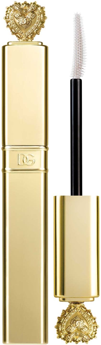 DOLCE&GABBANA Everfull Hi-Definition Mascara Nachfüllbar