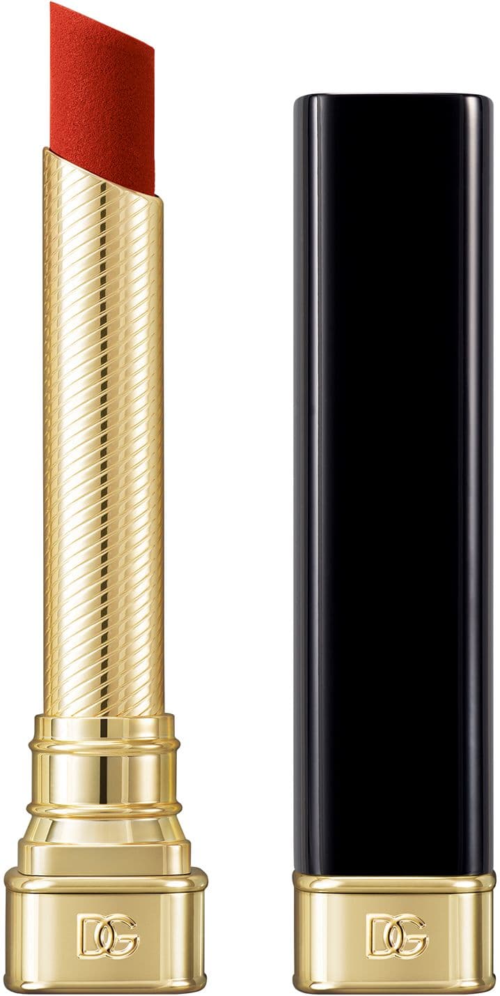 DOLCE&GABBANA My Comfy Matte Lip Stylo