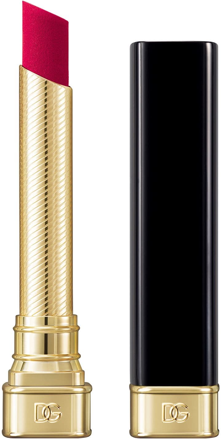 DOLCE&GABBANA My Comfy Matte Lip Stylo