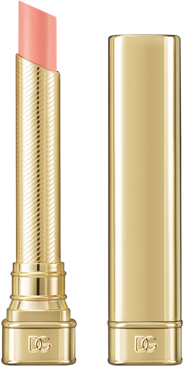 DOLCE&GABBANA My Sculpt Satin Lip Stylo