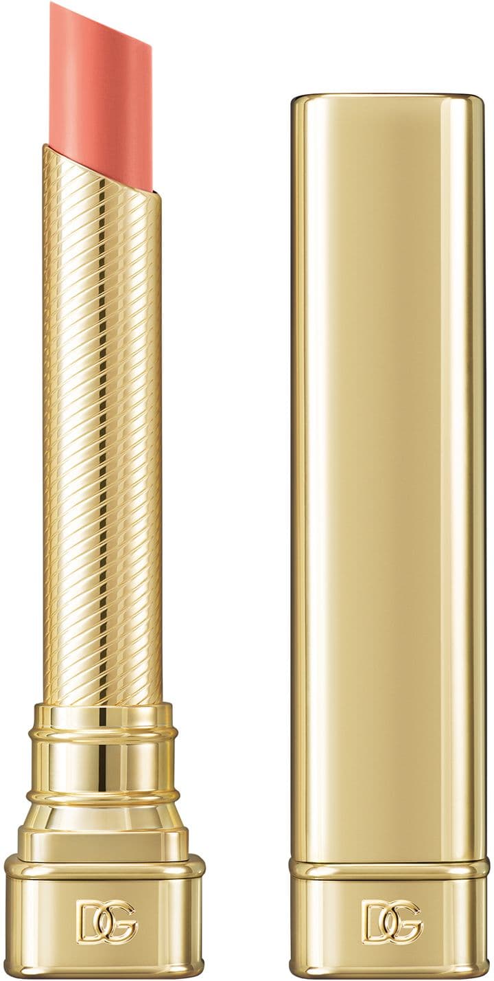 DOLCE&GABBANA My Sculpt Satin Lip Stylo