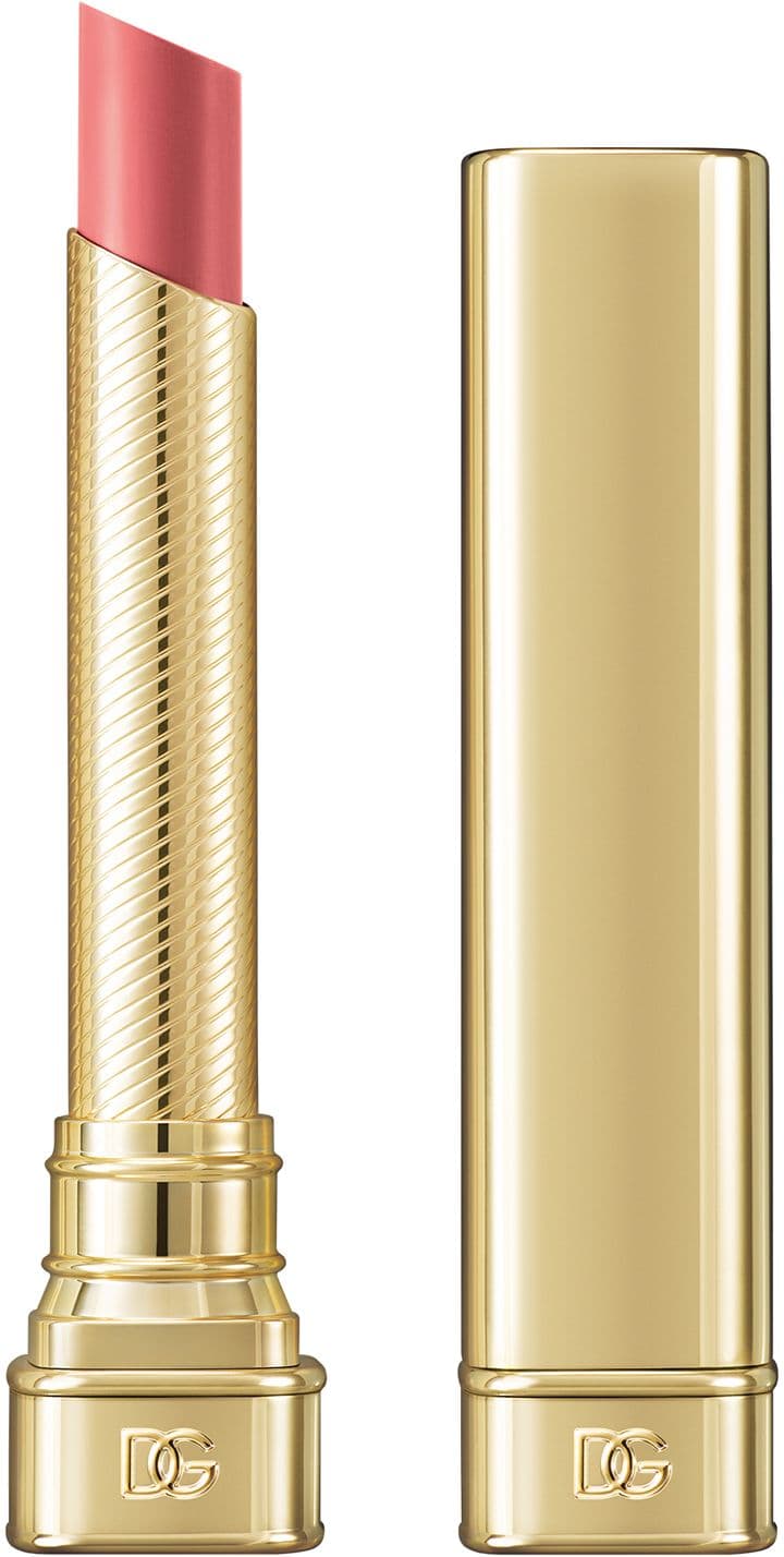 DOLCE&GABBANA My Sculpt Satin Lip Stylo