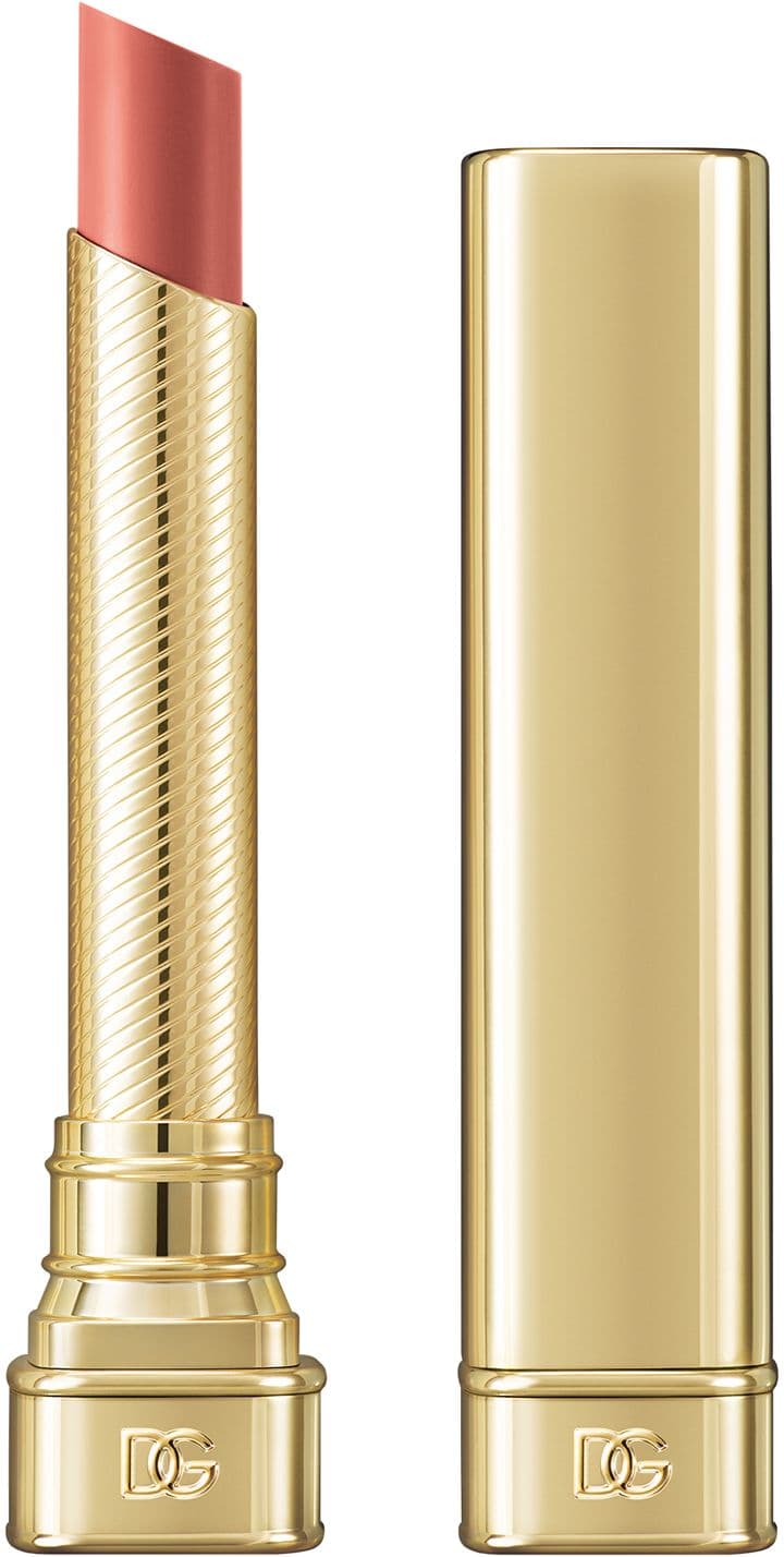 DOLCE&GABBANA My Sculpt Satin Lip Stylo