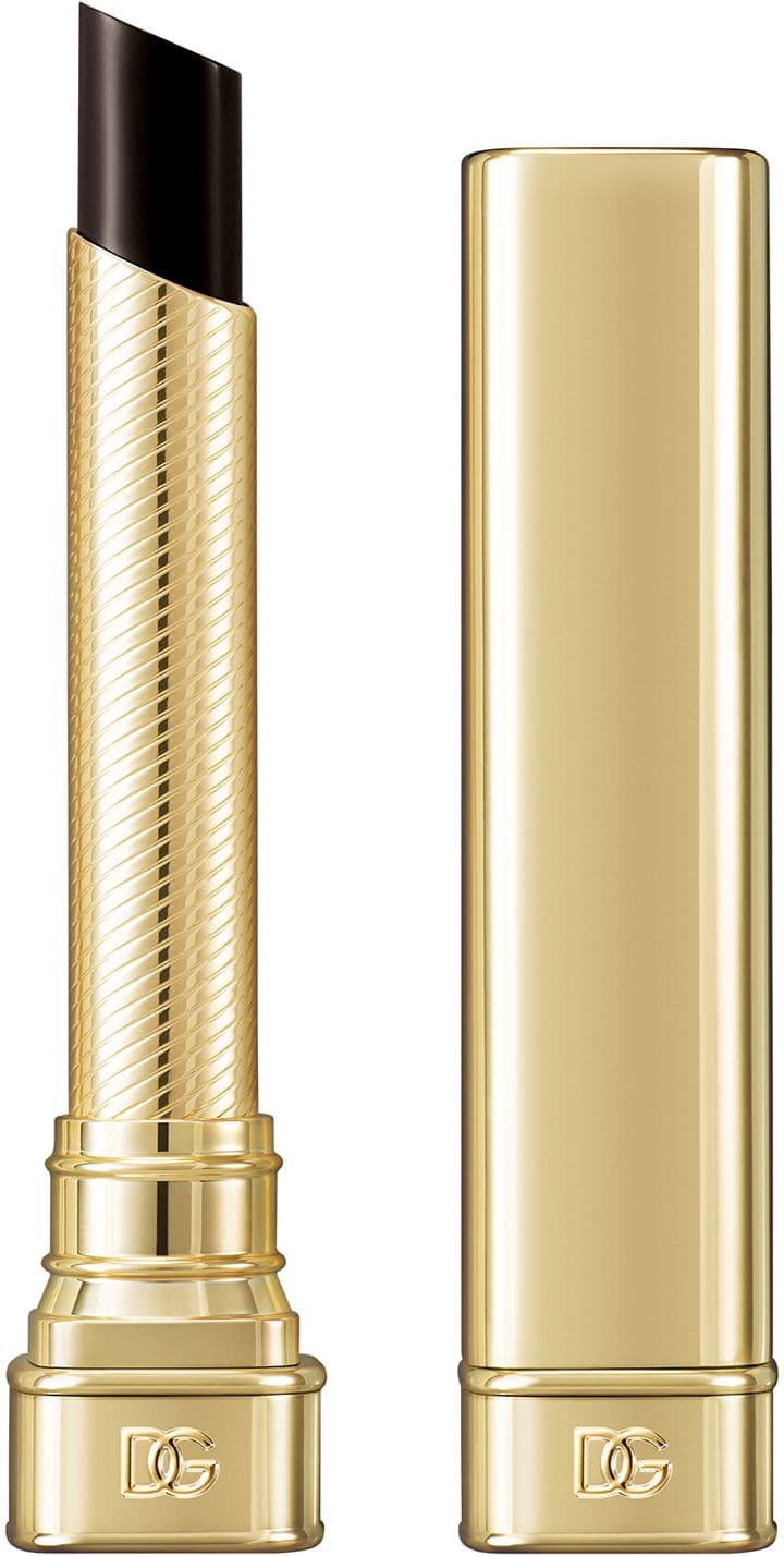 DOLCE&GABBANA My Sculpt Satin Lip Stylo