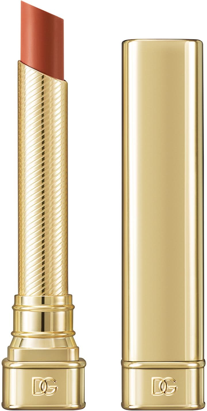 DOLCE&GABBANA My Sculpt Satin Lip Stylo