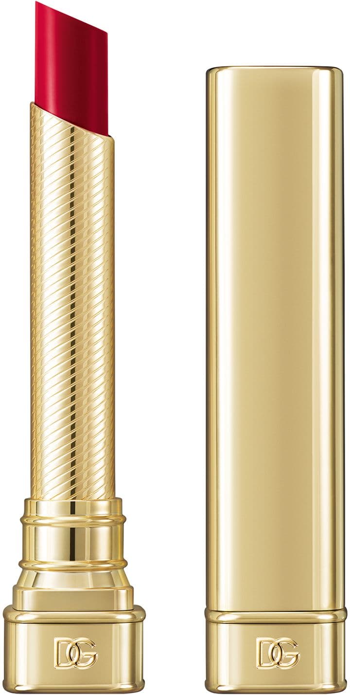 DOLCE&GABBANA My Sculpt Satin Lip Stylo