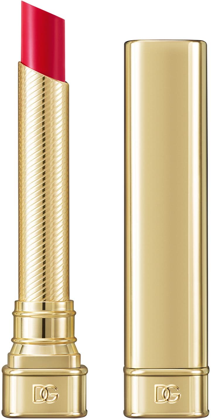 DOLCE&GABBANA My Sculpt Satin Lip Stylo