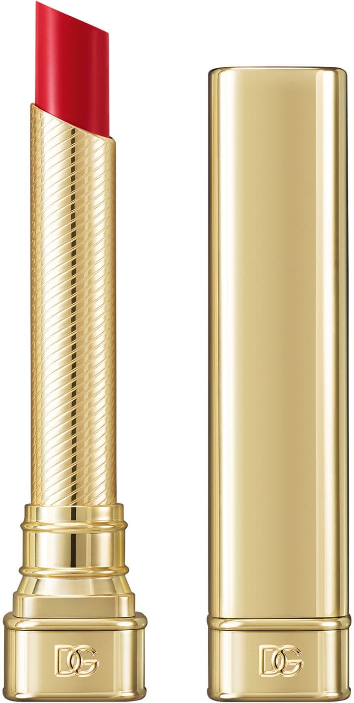 DOLCE&GABBANA My Sculpt Satin Lip Stylo