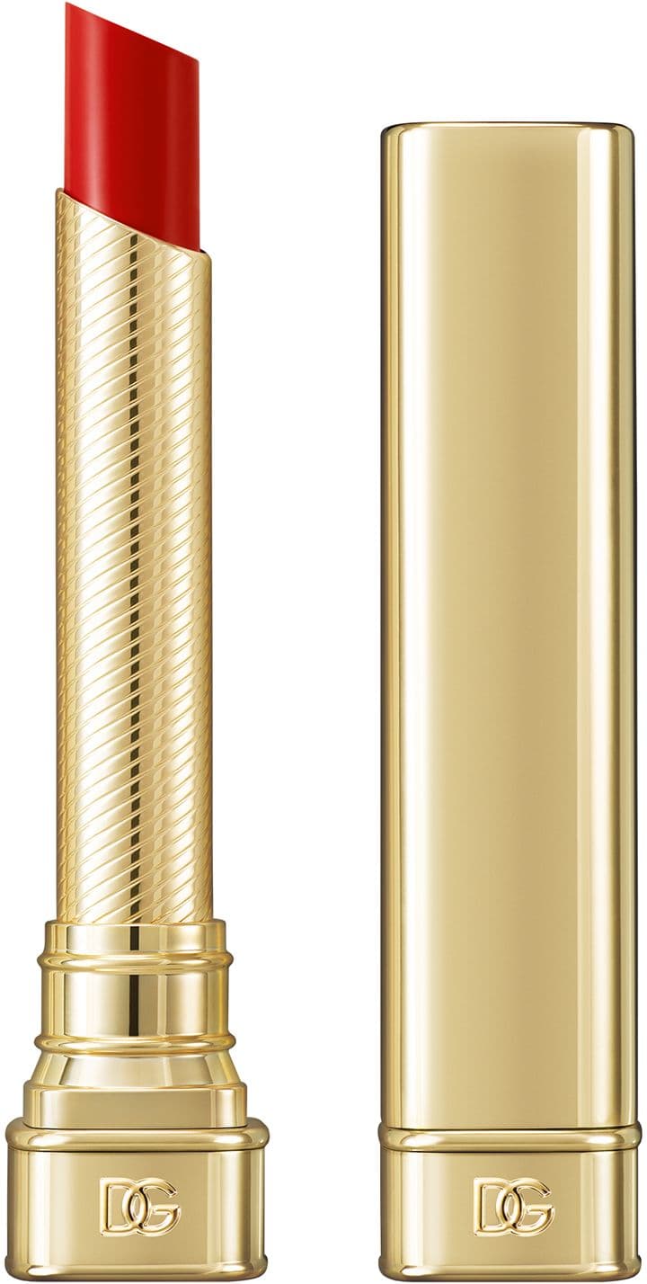 DOLCE&GABBANA My Sculpt Satin Lip Stylo