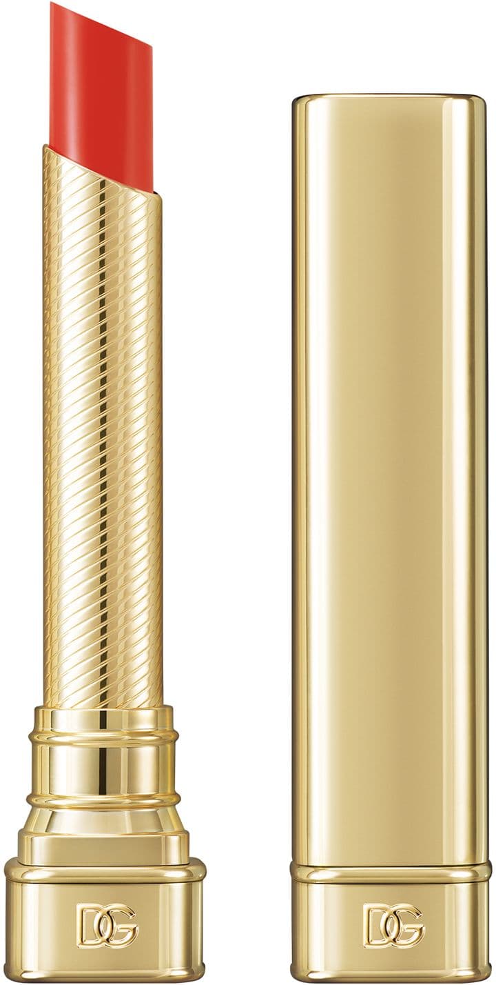 DOLCE&GABBANA My Sculpt Satin Lip Stylo