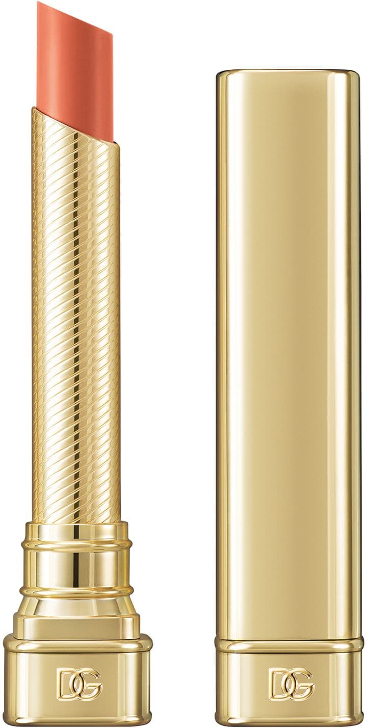 DOLCE&GABBANA My Sculpt Satin Lip Stylo
