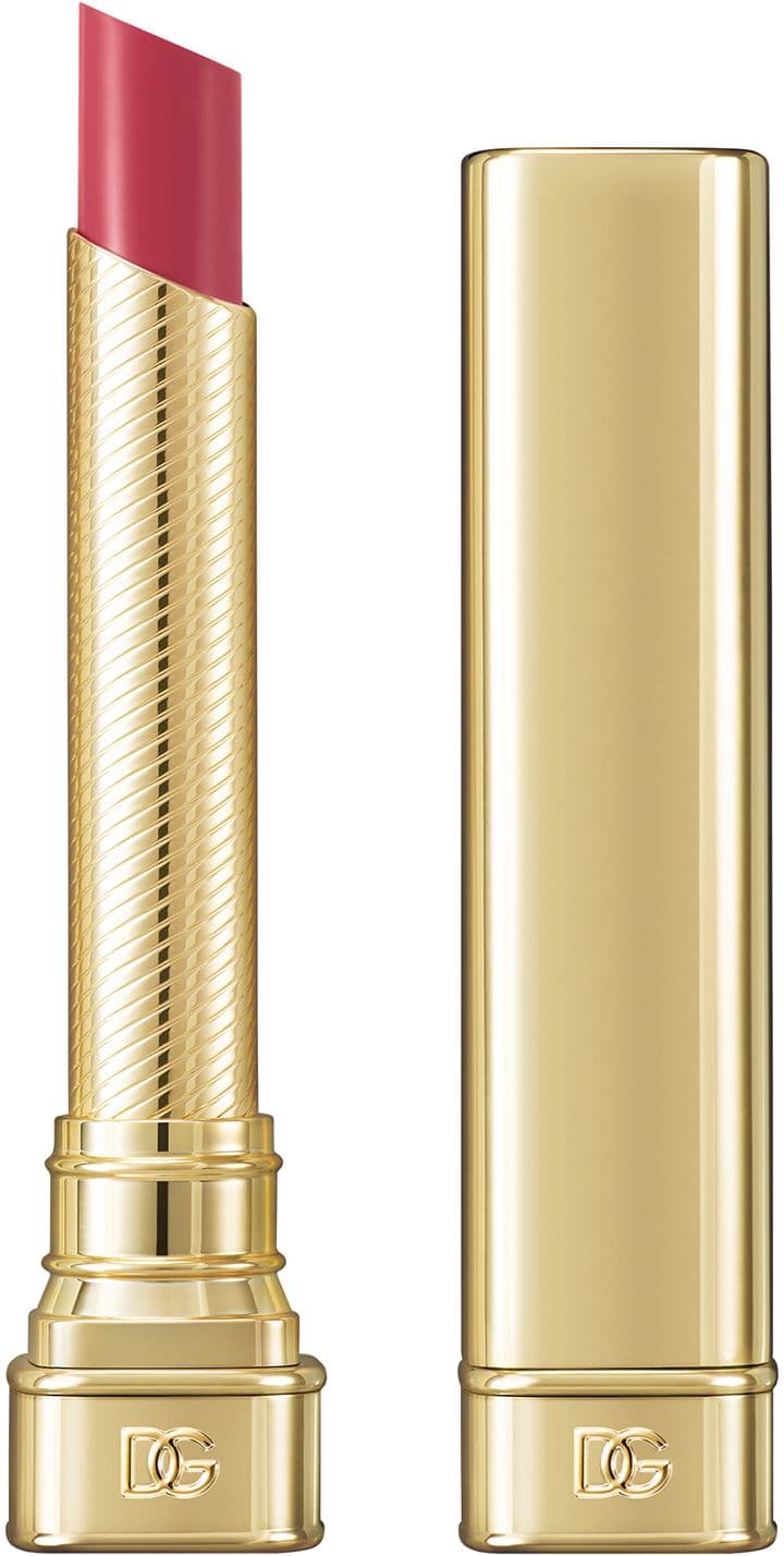 DOLCE&GABBANA My Sculpt Satin Lip Stylo
