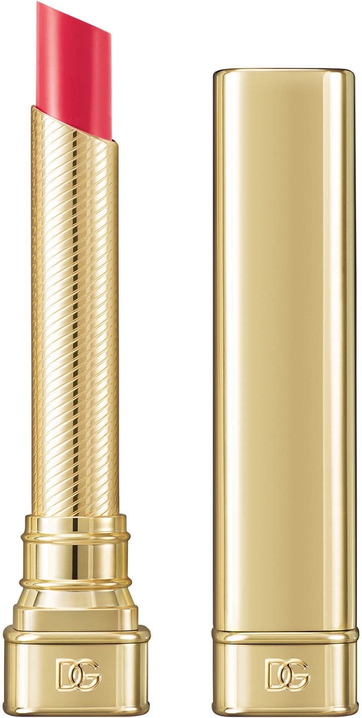 DOLCE&GABBANA My Sculpt Satin Lip Stylo
