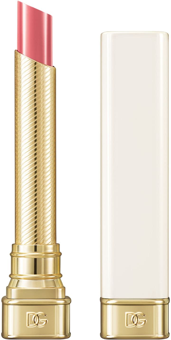 DOLCE&GABBANA My Juicy Sheer Lip Stylo