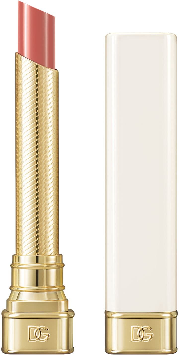 DOLCE&GABBANA My Juicy Sheer Lip Stylo
