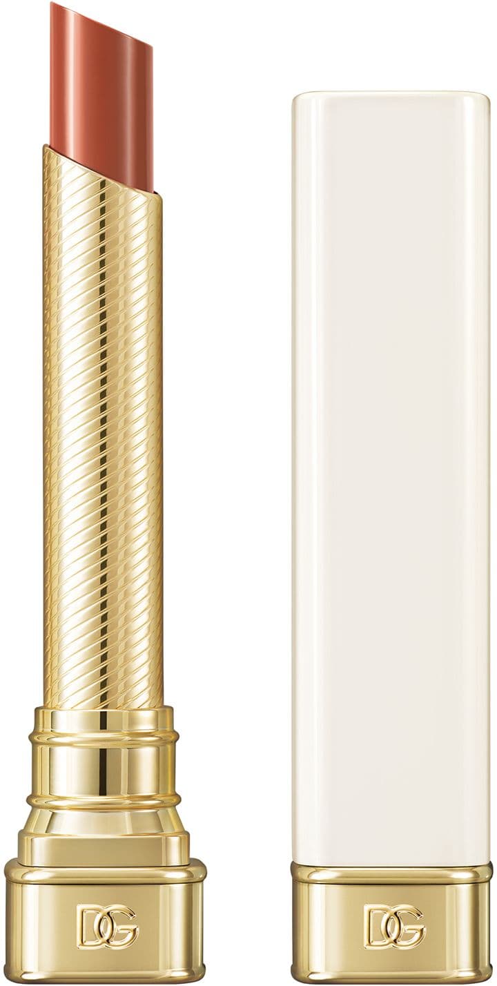 DOLCE&GABBANA My Juicy Sheer Lip Stylo