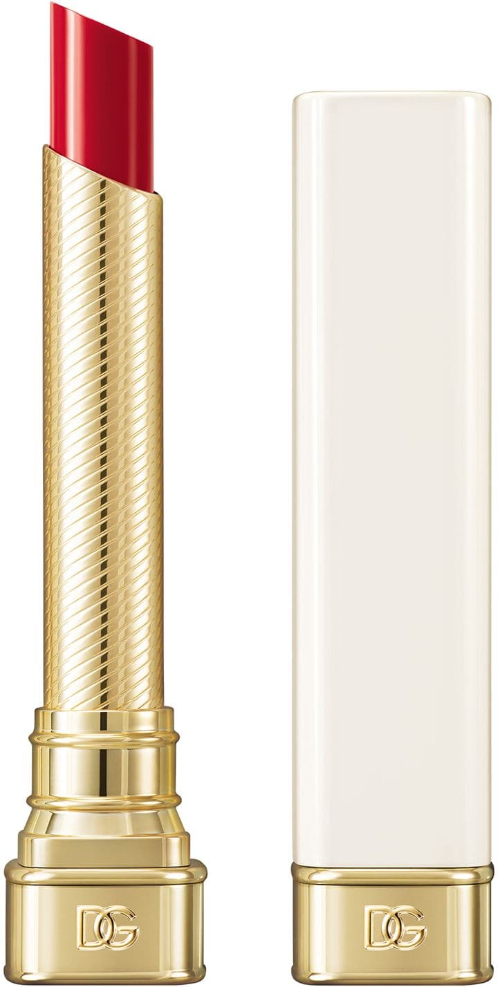 DOLCE&GABBANA My Juicy Sheer Lip Stylo