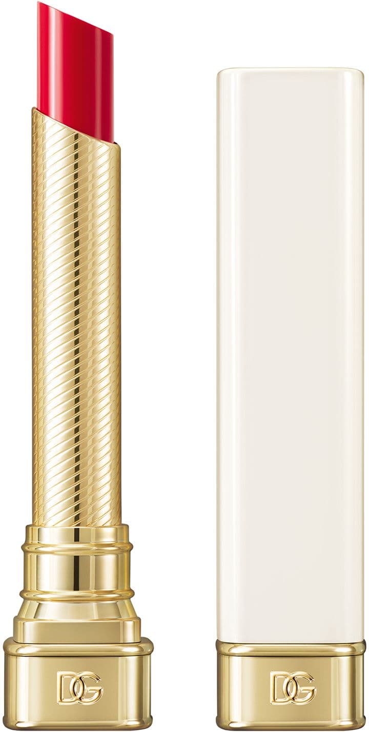 DOLCE&GABBANA My Juicy Sheer Lip Stylo