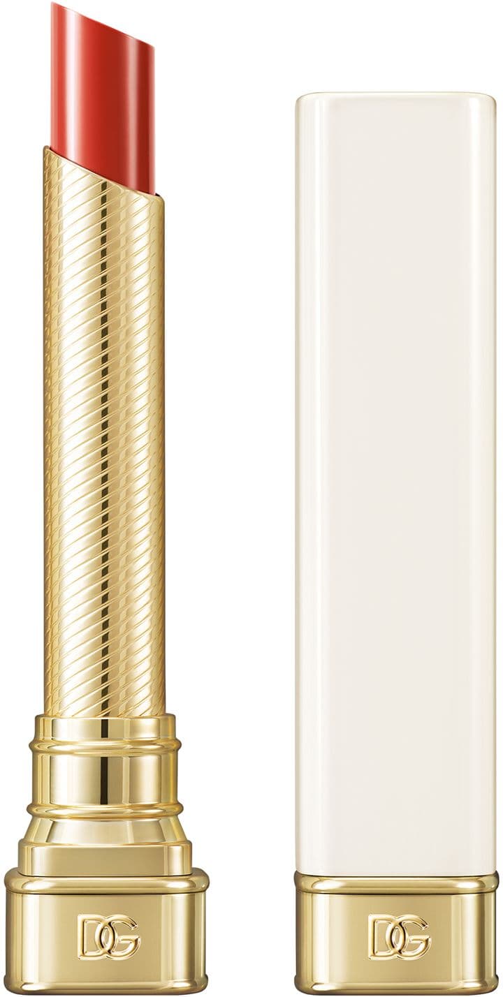 DOLCE&GABBANA My Juicy Sheer Lip Stylo