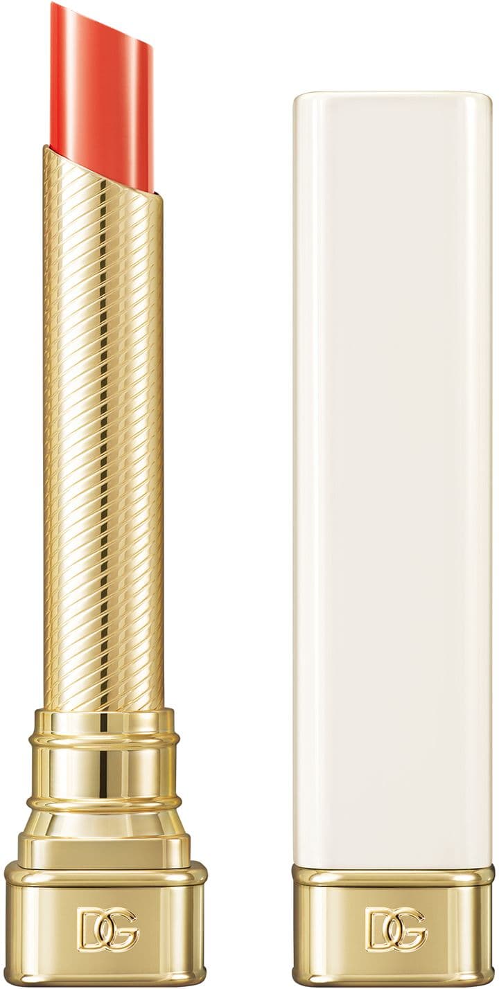 DOLCE&GABBANA My Juicy Sheer Lip Stylo