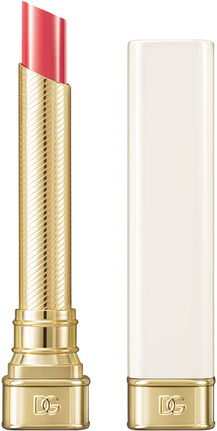 DOLCE&GABBANA My Juicy Sheer Lip Stylo