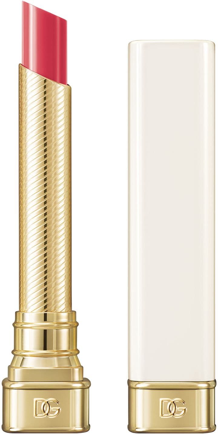 DOLCE&GABBANA My Juicy Sheer Lip Stylo