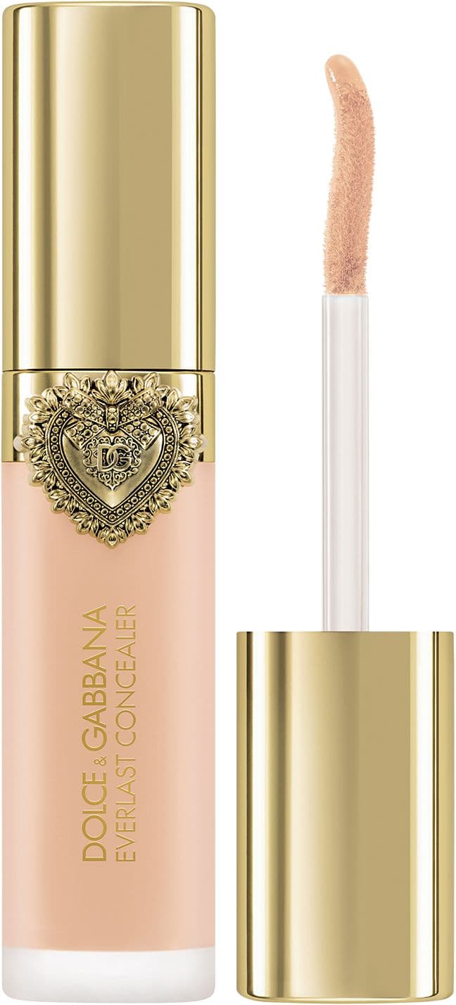 DOLCE&GABBANA Everlast Concealer