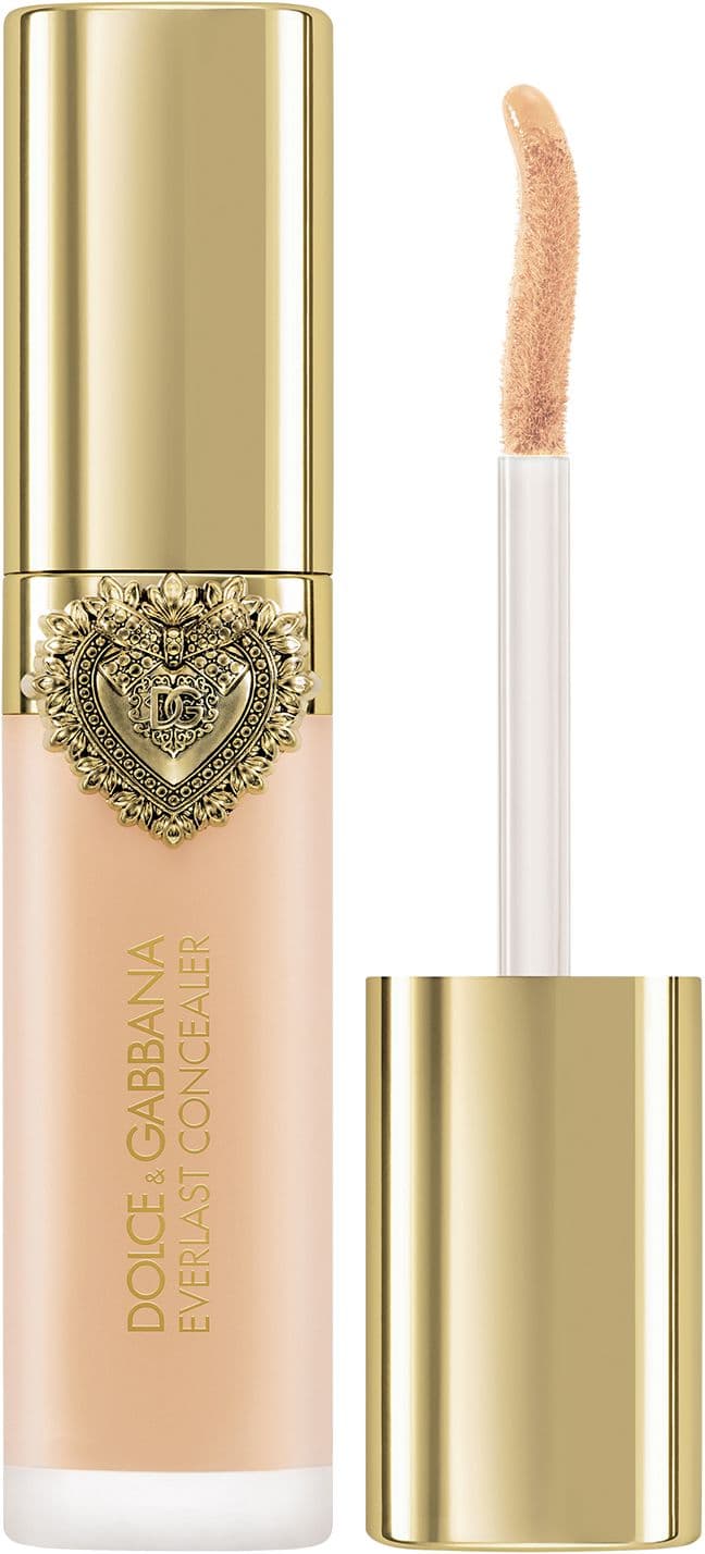 DOLCE&GABBANA Everlast Concealer