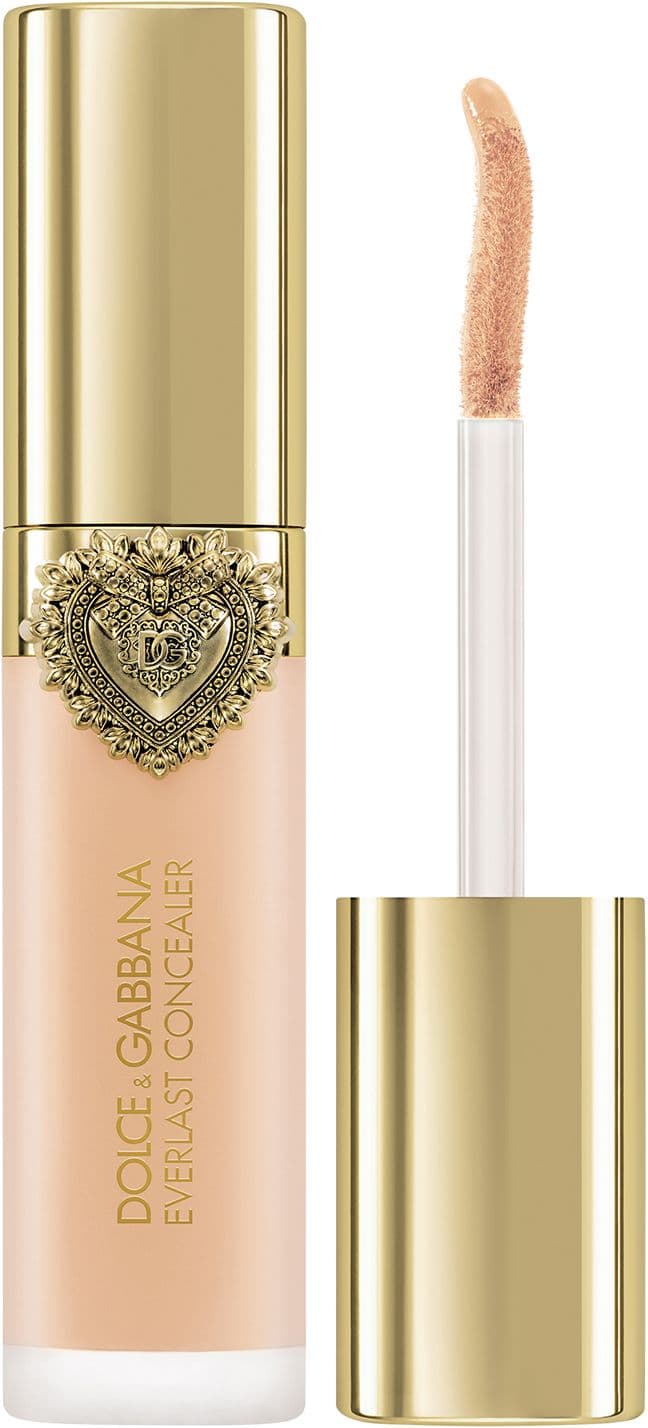 DOLCE&GABBANA Everlast Concealer