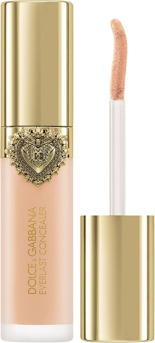 DOLCE&GABBANA Everlast Concealer