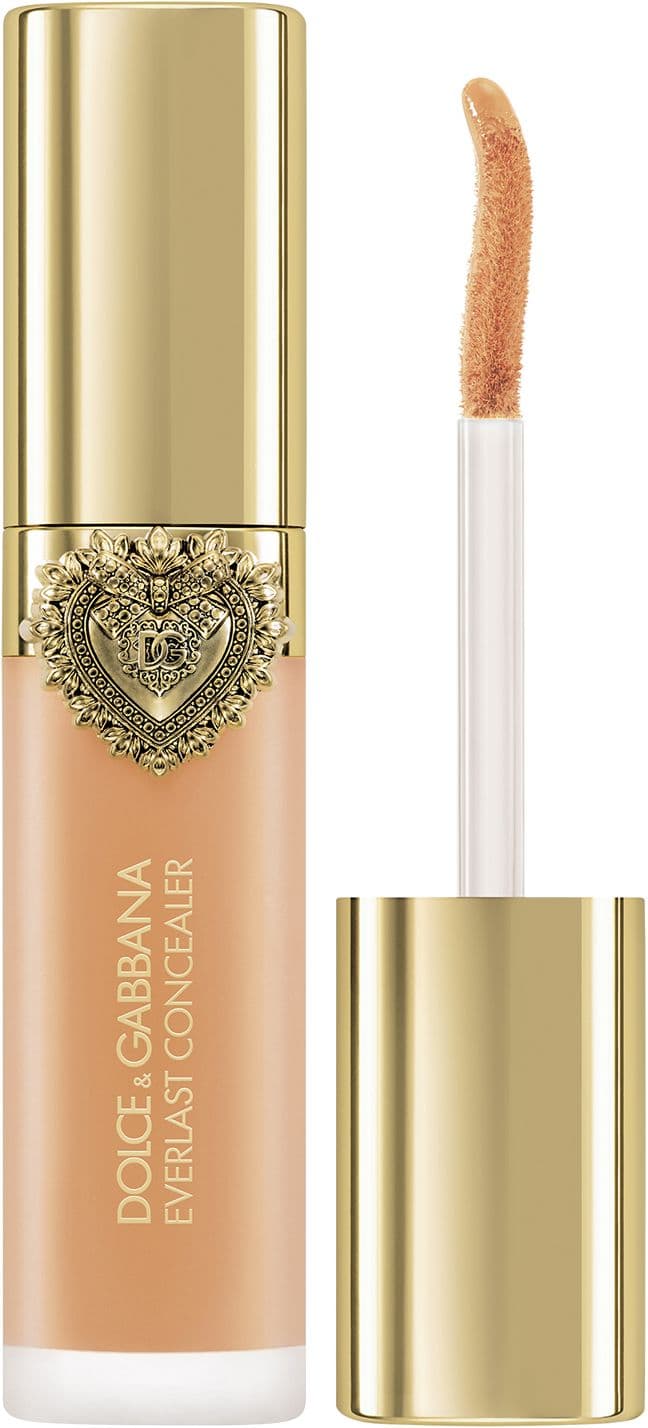 DOLCE&GABBANA Everlast Concealer