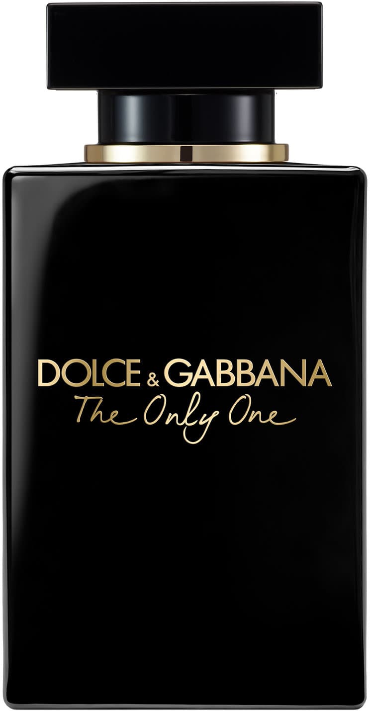 DOLCE&GABBANA The Only One Eau de Parfum Intense