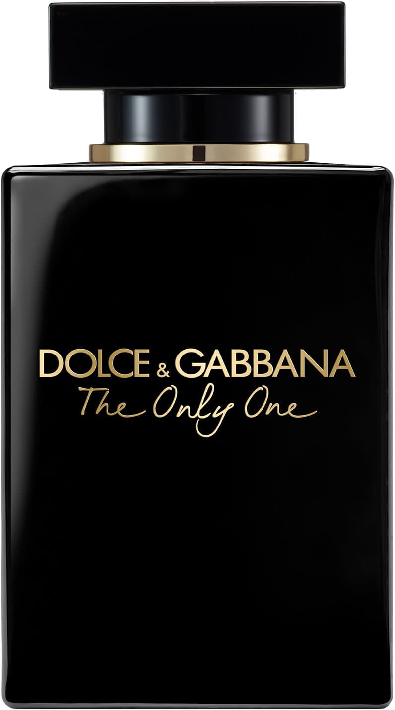DOLCE&GABBANA The Only One Eau de Parfum Intense