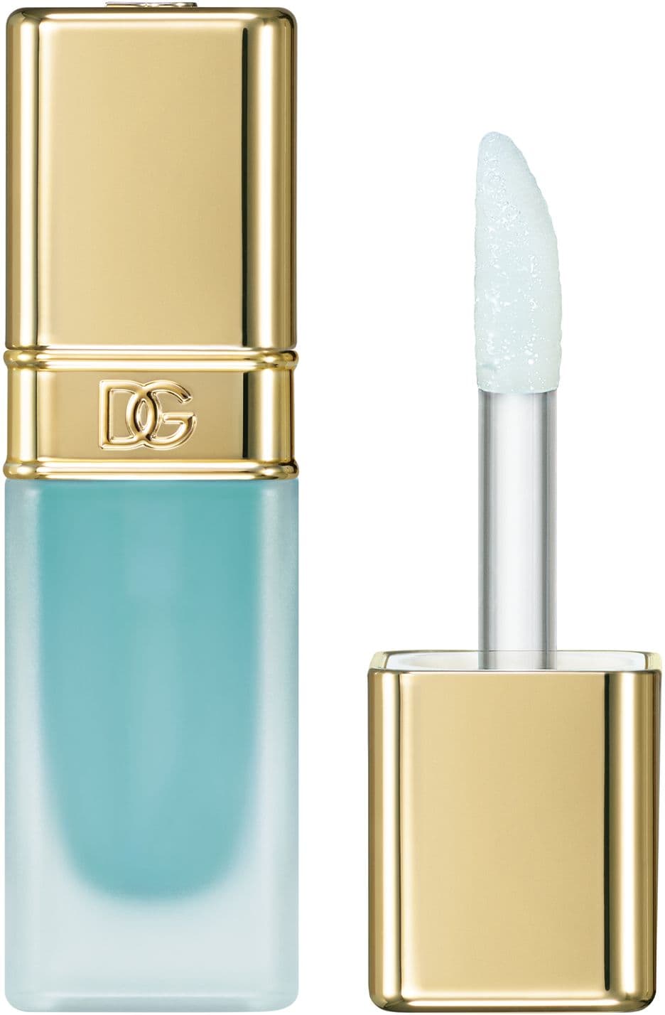 DOLCE&GABBANA Oil Lip Plumper